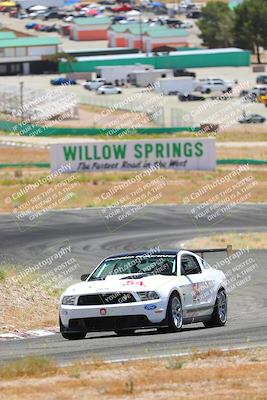media/Jun-03-2023-Speed Ventures (Sat) [[bf3f317a10]]/Red/turn 4a/